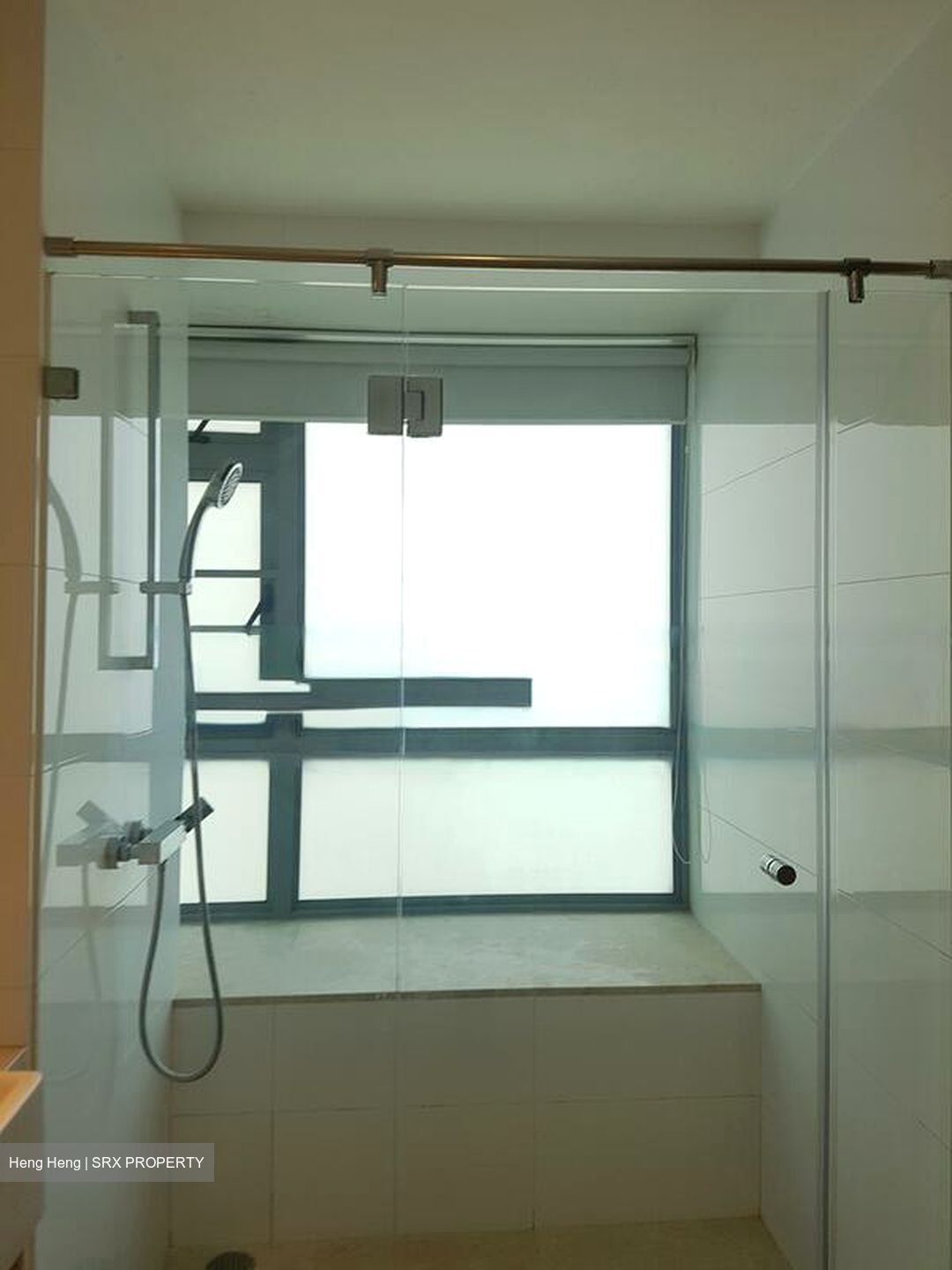 Waterfront Waves (D16), Condominium #486288341